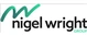 Nigel Wright Group logo