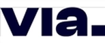 VIA MATCH LIMITED logo