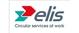 Elis UK Limited logo