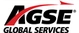 AGSE Global Services logo