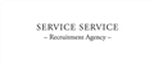 Service Service Employment Agency Limited logo