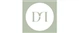 Darling Moo Talent Limited logo