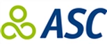 ASC Connections Ltd logo