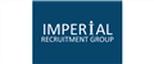 Imperial Workforce logo