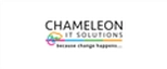 Chameleon IT Solutions Limited logo