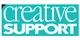 Creative Support Ltd logo