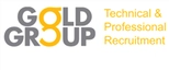 Gold Group Ltd logo