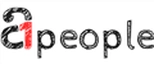 A1 People logo