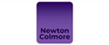 Newton Colmore Consulting Ltd logo