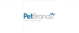 Pet Brands logo
