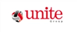 The Unite Group logo