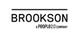Brookson logo