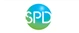 SPD Development Company Ltd logo