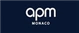 APM MONACO logo