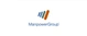 Manpower logo
