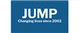 Jump IT Recruitment Solutions Ltd logo