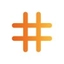 Digital Waffle logo