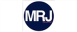 MRJ Recruitment logo