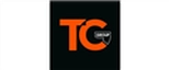 TC Group logo