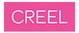 Creel &amp; Co logo