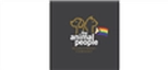 The Animal People Recruitment logo