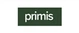 PRIMIS Mortgage Network logo