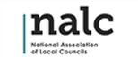 National Association of Local Councils logo