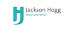 Jackson Hogg logo