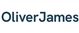 Oliver James logo