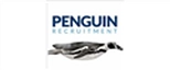 Penguin Recruitment Ltd logo
