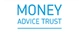 Money Advice Trust logo