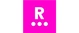 Reed.Co.Uk logo