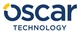 Oscar Technology logo