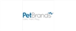 Pet Brands logo