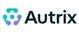 Autrix logo