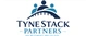 TyneStack Partners Ltd logo