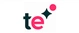 Talentedge logo