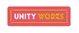 Unity Works logo