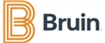 Bruin Financial &amp; Professional Services logo