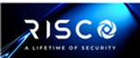 RISCO Group UK Ltd logo