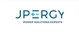 UPERGY logo
