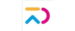 Technet IT Recruitment Limited logo