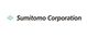 Sumitomo Corporation logo