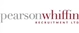 Pearson Whiffin Recruitment Ltd logo