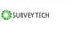 SURVEYTECH logo