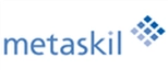 Metaskil Limited logo