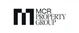 MCR Property Group logo