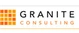 Granite Recruitment and Consulting Limited logo