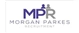 Morgan Parkes Recruitment Limited logo