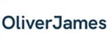 Oliver James logo